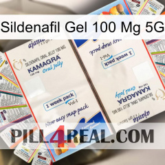 Sildenafil Gel 100 Mg 5G kamagra1